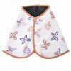 Hobby Horse Decke Butterflay (softshell)