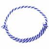 Hobby Horse Halsring Streifen blau
