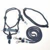 Hobby Horse Seilset Navy (Gr. S)