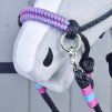 Horse on a Stick Seilset Princess