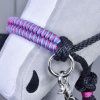 Hobby Horse Seilset Princess