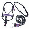 Hobby Horse Seilset Princess