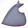 Regenjacke Grey