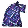 Hobby Horse Lycra Schutzanzug