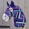 Hobby Horse Lycra Schutzanzug