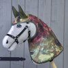 Hobby Horse Regenjacke Galaxy