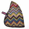 Hobby Horse Stalldecke Mexiko