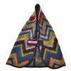 Hobby Horse Stalldecke Mexiko