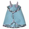 Hobby horse Regenjacke Emerald