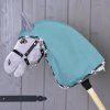 Hobby horse  Regenjacke Emerald