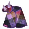 Hobby Horse Set kariert Herbst 2