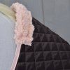 sweety (1)
