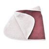Set Macncheter Tea Rose (4)
