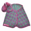 Hobby Horse Set Coco