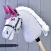 Hobby Horse Set Coco
