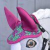 Hobby Horse Set Coco