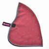 Hobby Horse Stalldecke Raspberry