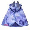 Hobby Horse Regenjacke Galaxy Blue