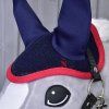 Hobby Horse Set Tartan