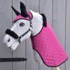 Set Pink Beauty