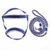 Set Essential Blue