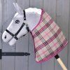 Set Cube Pink