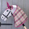 Set Cube Pink