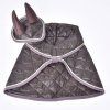 Hobby Horse Set Thermo Chocolate