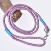 Hobby Horse - Leine Bubble