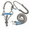 Hobby Horse Seilset Natureblue