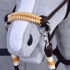 Hobby Horse Provazový set Orange