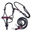 Hobby Horse Seilset Maroon