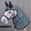 Stockpferd Regenjacke Lara