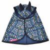 Horse on a Stick Regenjacke Lara