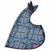 Hobby Horse Regenjacke Lara