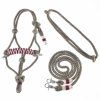 Hobby Horse Seilset Eleganza