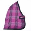 Hobby Horse Stalldecke Pink