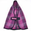 Hobby Horse Stalldecke Pink
