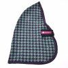 Hobby Horse Stalldecke Green