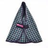 Hobby Horse Stalldecke Green