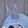 Hobby Horse Regenjacke Blue Drops