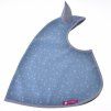 Hobby Horse Regenjacke Blue Drops