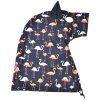 Flamingo (1)