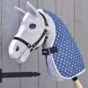 Hobby Horse Stalldecke Star