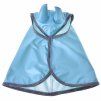 Hobby Horse Regenjacke Light Blue