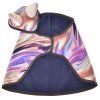 set Valery (5)