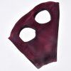 Maske ohne Ohren Velvet