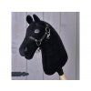 Pferd – Farbe Schwarz