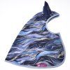 Regenjacke Galaxy Cobalt