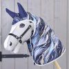 Regenjacke Galaxy Cobalt